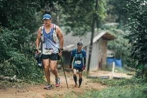 BIB: 
                            <button type="button" onclick="openModal(25632394)" class="btn btn-primary btn-sm float-right btn-popup" data-toggle="modal" data-target=".modal-high-quality">
                        <i class="fas fa-shopping-cart"></i> Add to Cart
                    </button>
                                            <button type="button" onclick="isThisMe(25632394, true)" class="btn btn-success btn-sm float-right btn-popup btn-isme hidden" data-toggle="tooltip" data-placement="bottom" title="นี่คือรูปของคุณใช่ไหม คลิกที่นี่เพื่อเอาเข้าอัลบั้ม">
                        <i class="fas fa-plus"></i> Add to album
                    </button>
                    <button type="button" onclick="isThisMe(25632394, false)" class="btn btn-warning btn-sm float-right btn-popup btn-isnotme hidden">
                        <i class="fas fa-ban"></i> Remove from album
                    </button>